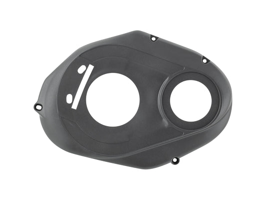 Trek-Diamant 2019-2020 LM5+/Elan+ Driveside Motor Cover