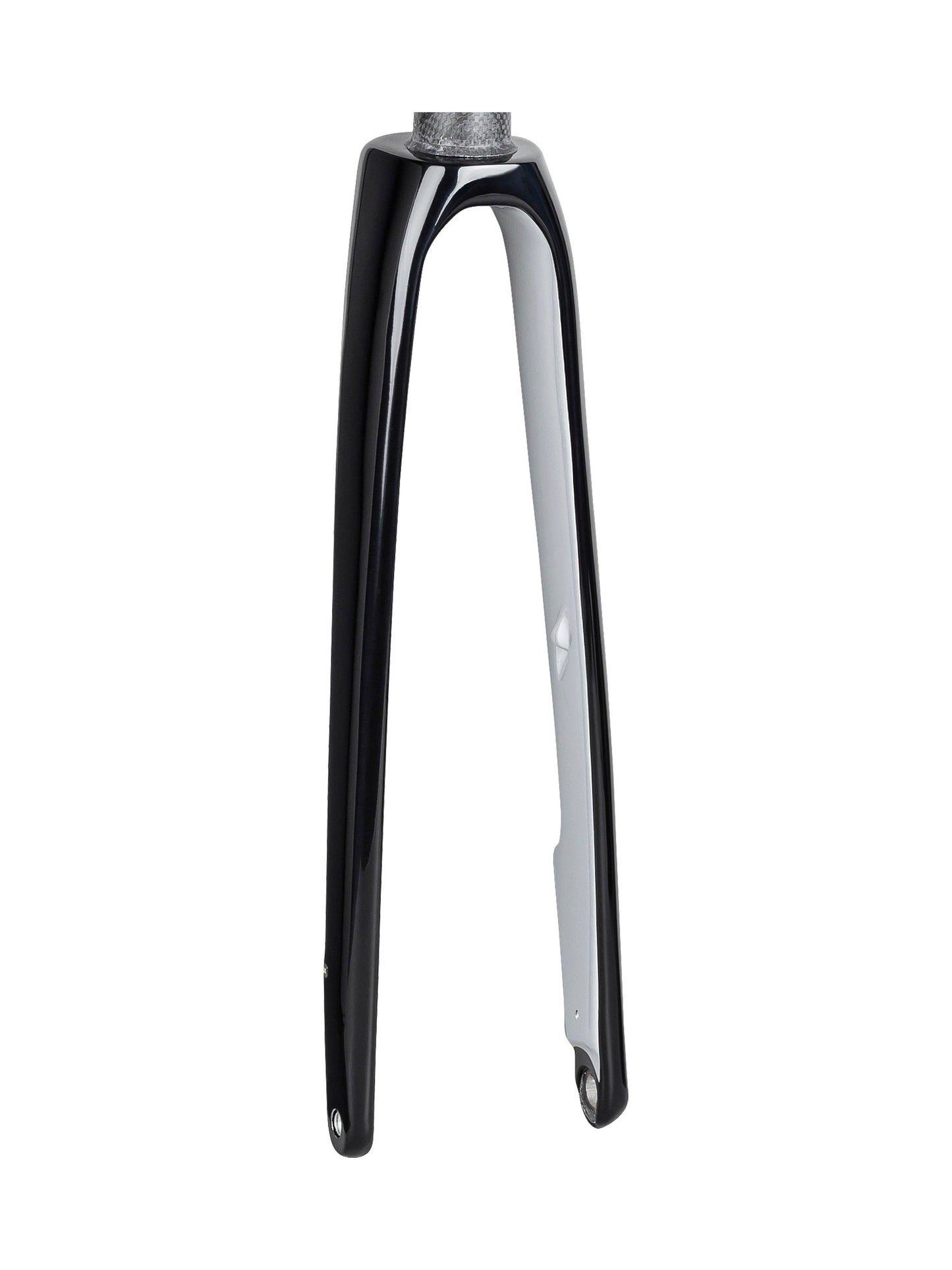 Forcella Trek 2020 Domane SLR 7