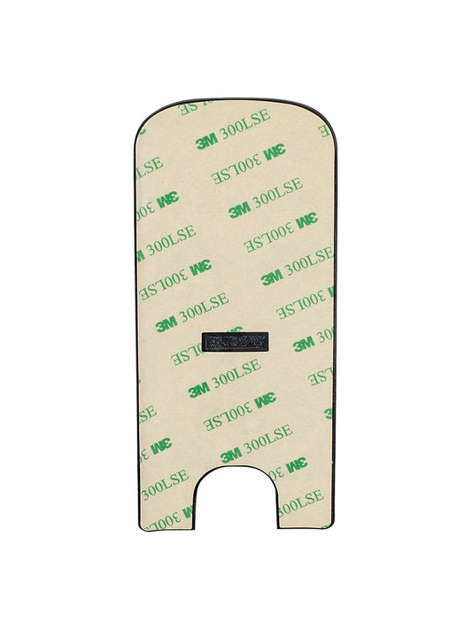 Trek 2023-2024 Fuel EXe Lower Downtube Armor