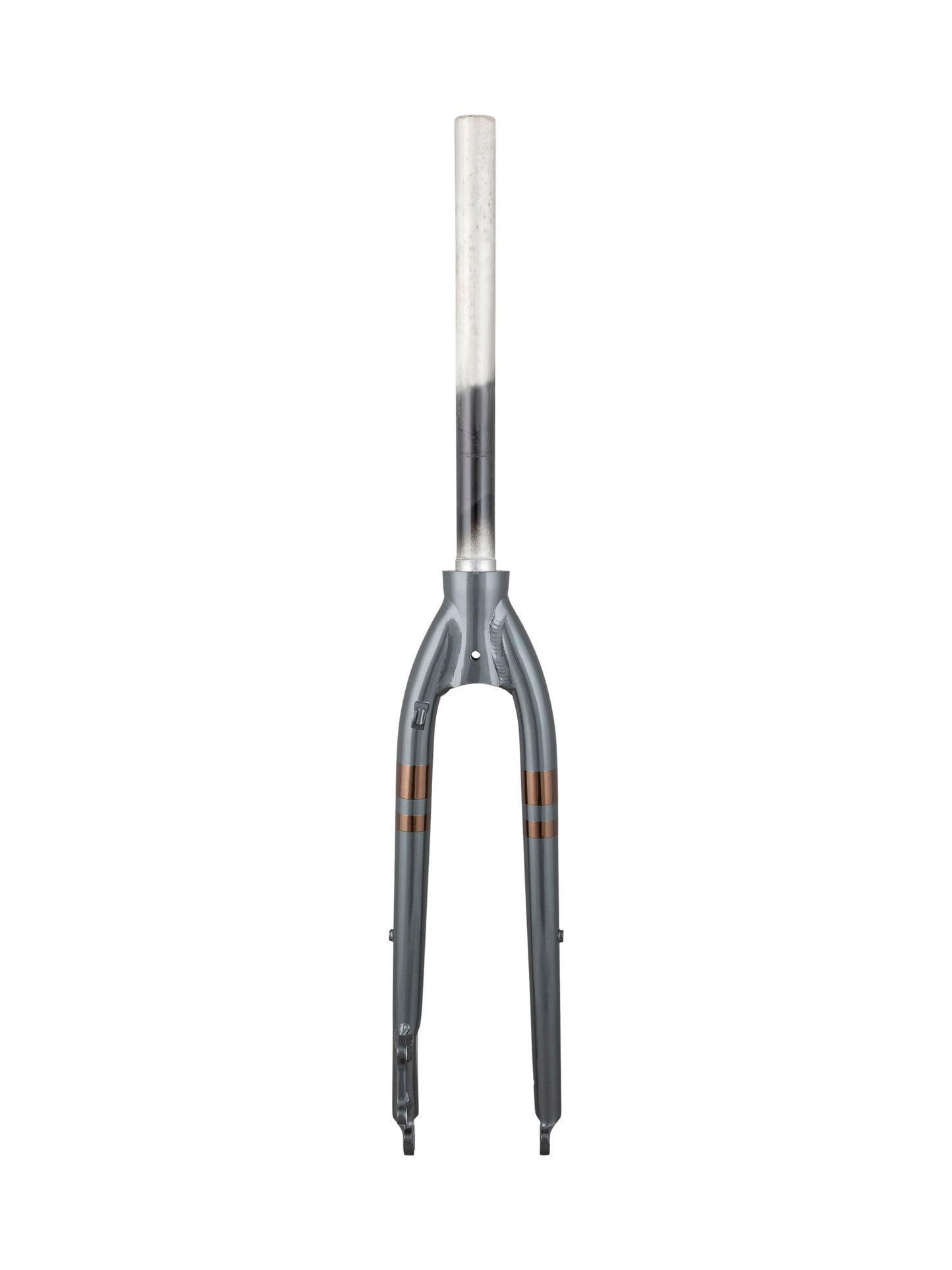 Trek-Diamant District 3 & 4 Up To 50mm Tire 700c Rigid Fork