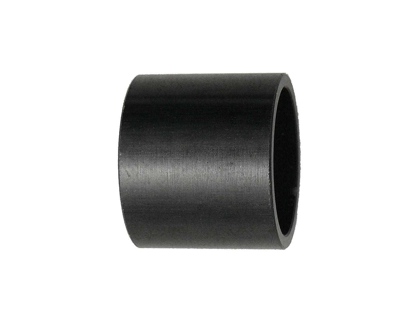 Bontrager DT240/DT240 Internal Freehub Spacer