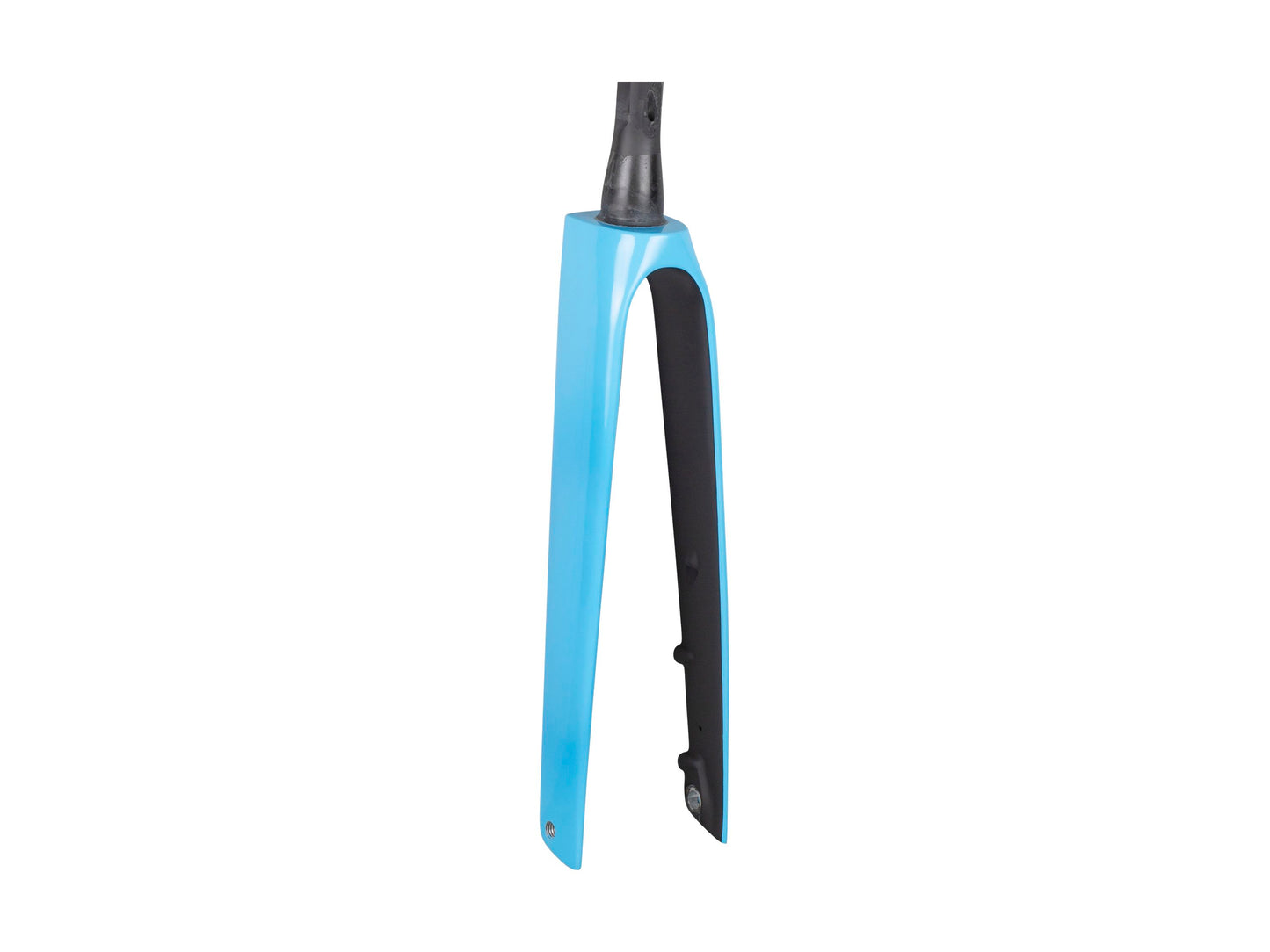 Trek Madone SLR 700c Rigid Fork