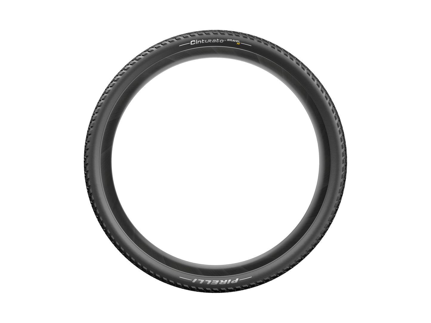 Pneumatico Pirelli Cinturato Gravel M