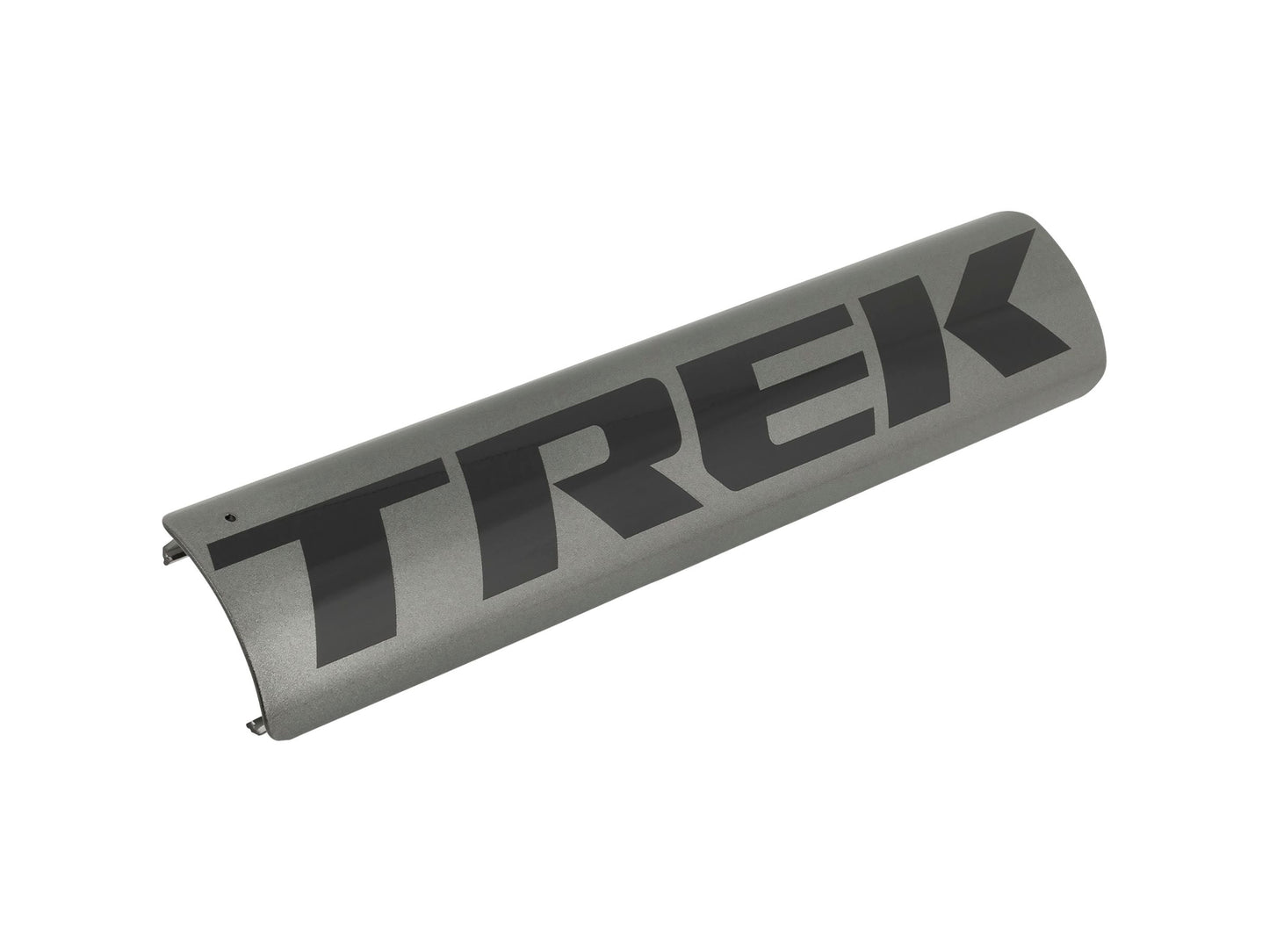 Trek 2021 Powerfly 29 Battery Cover