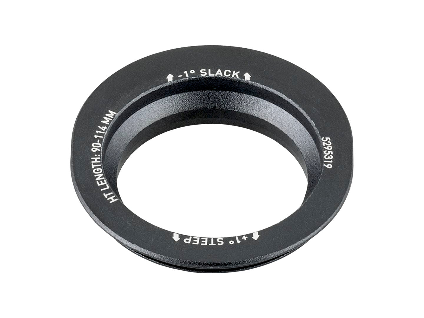 Trek Angle-Adjust Headset Cup