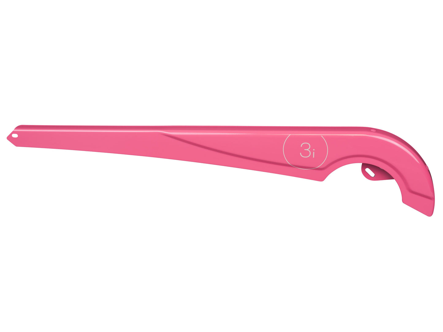 Paracatena per Electra Townie-3I EQ