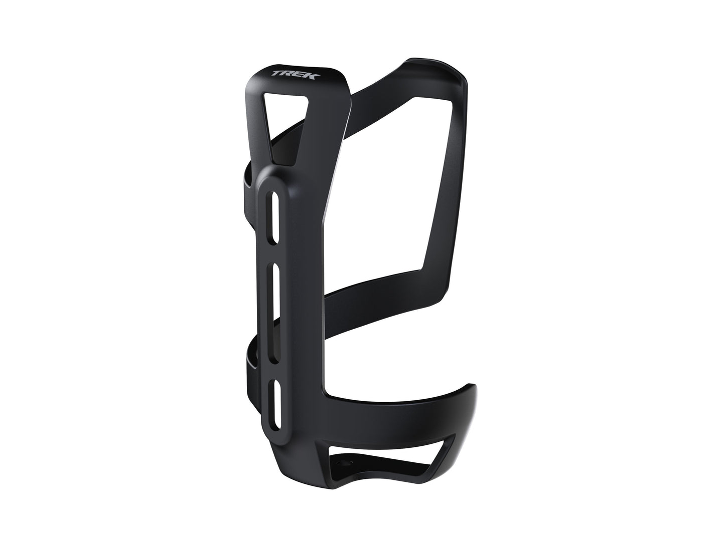 Portaborraccia Trek con accesso laterale da sinistra