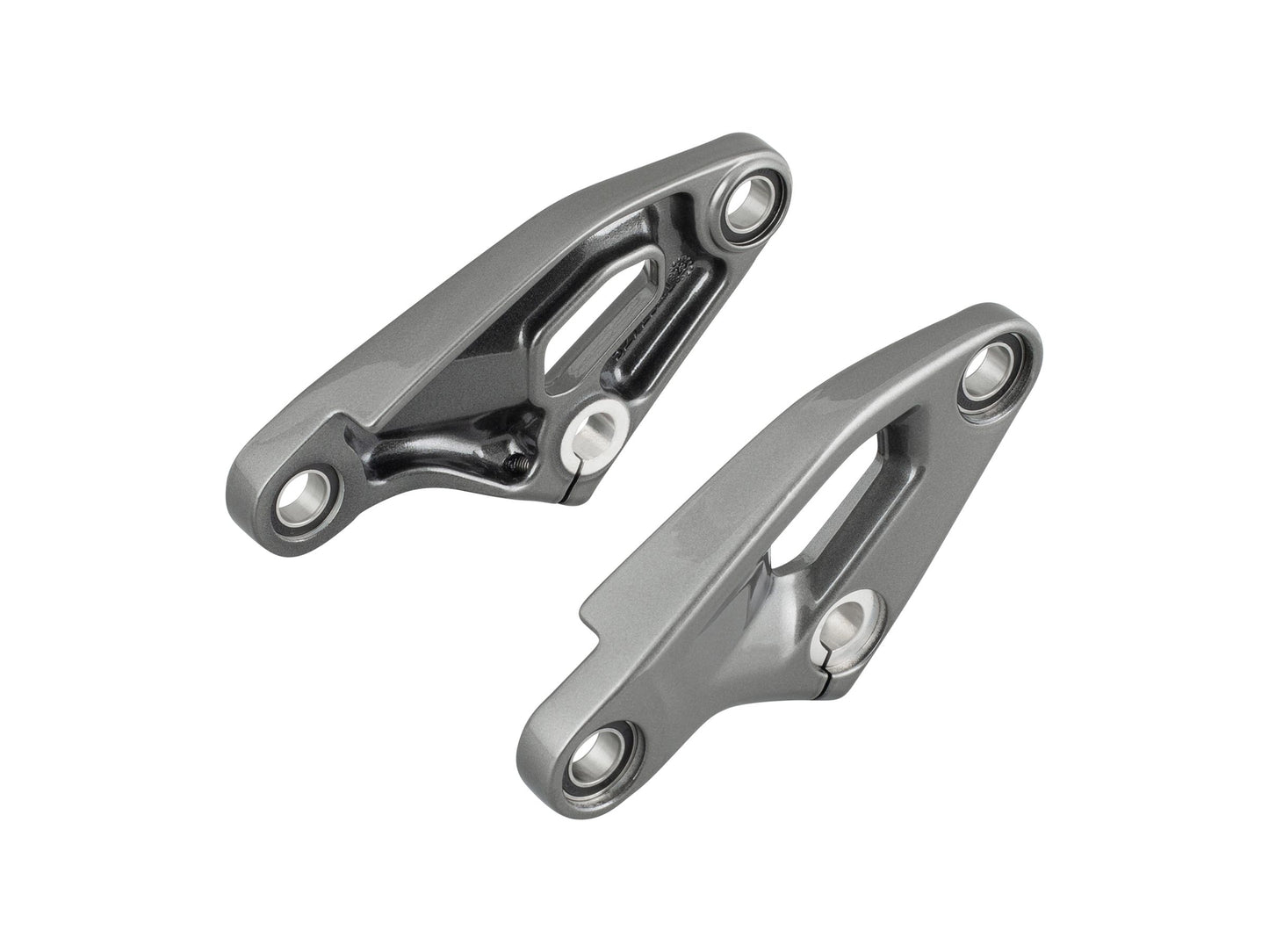 Trek 2024 Fuel EXe Aluminum Rocker Link