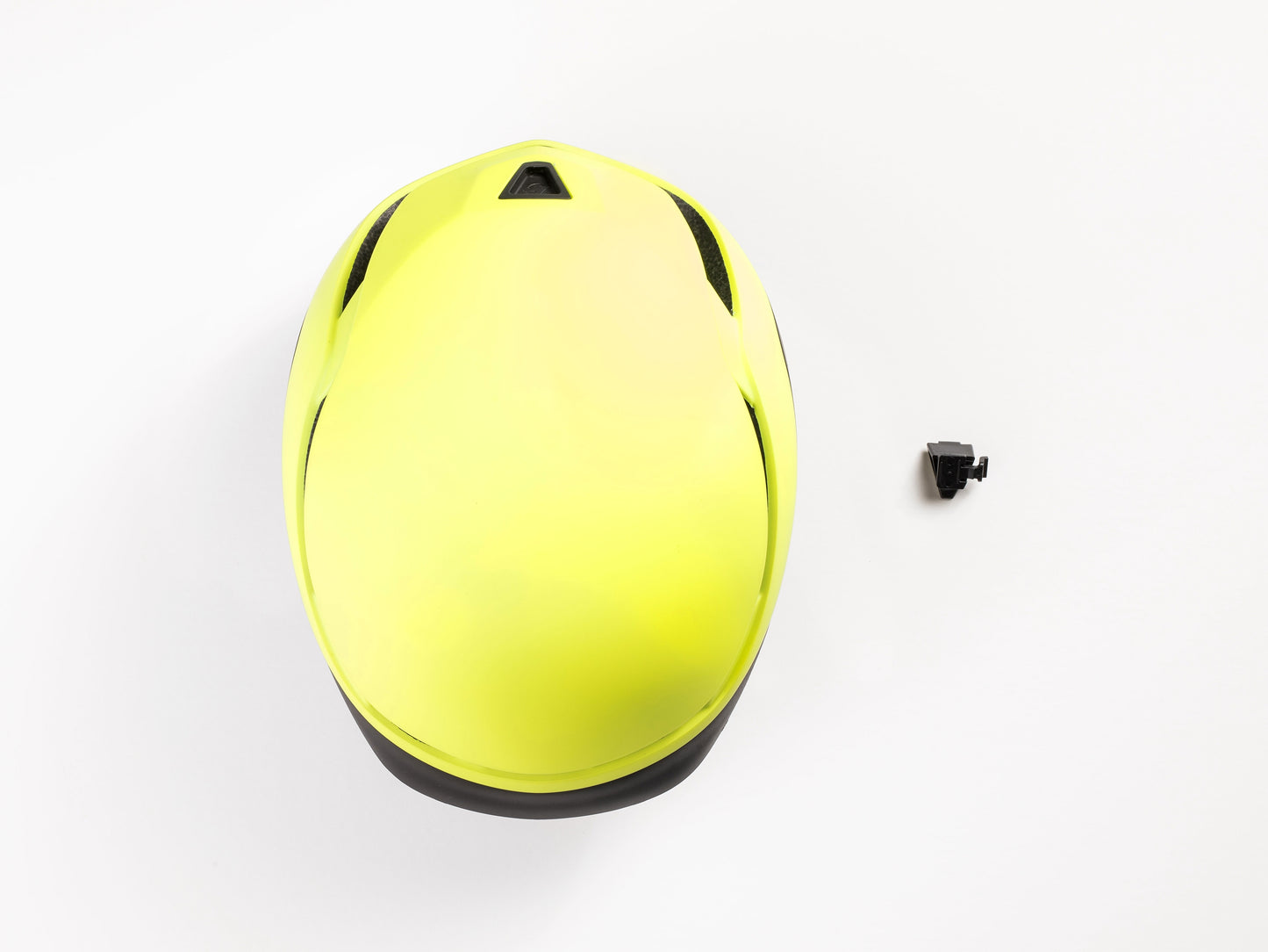 Casco Bontrager Charge WaveCel Commuter