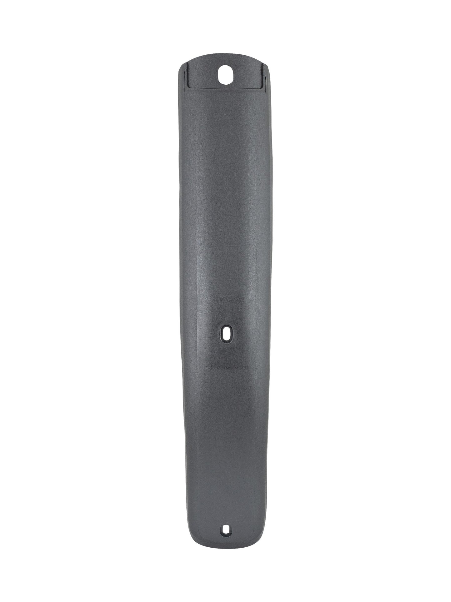 Trek 2023 Fuel EX 29 Aluminum Lower Downtube Armor