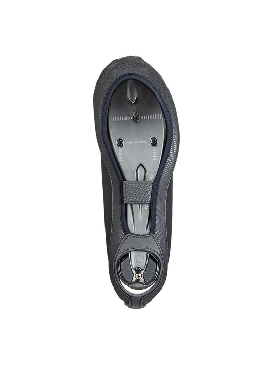 Bontrager Ballista Shoe Cover