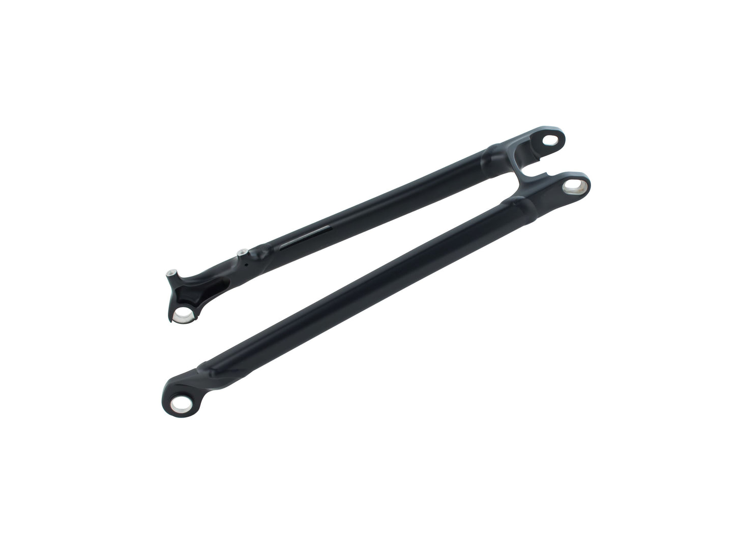 Trek 2017-2018 Remedy 27.5 Aluminum Seatstay