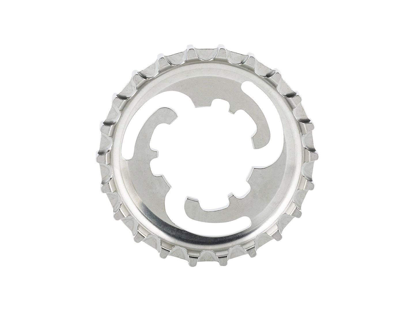 Gates Belt Drive Cogs Enviolo / Nuvinci