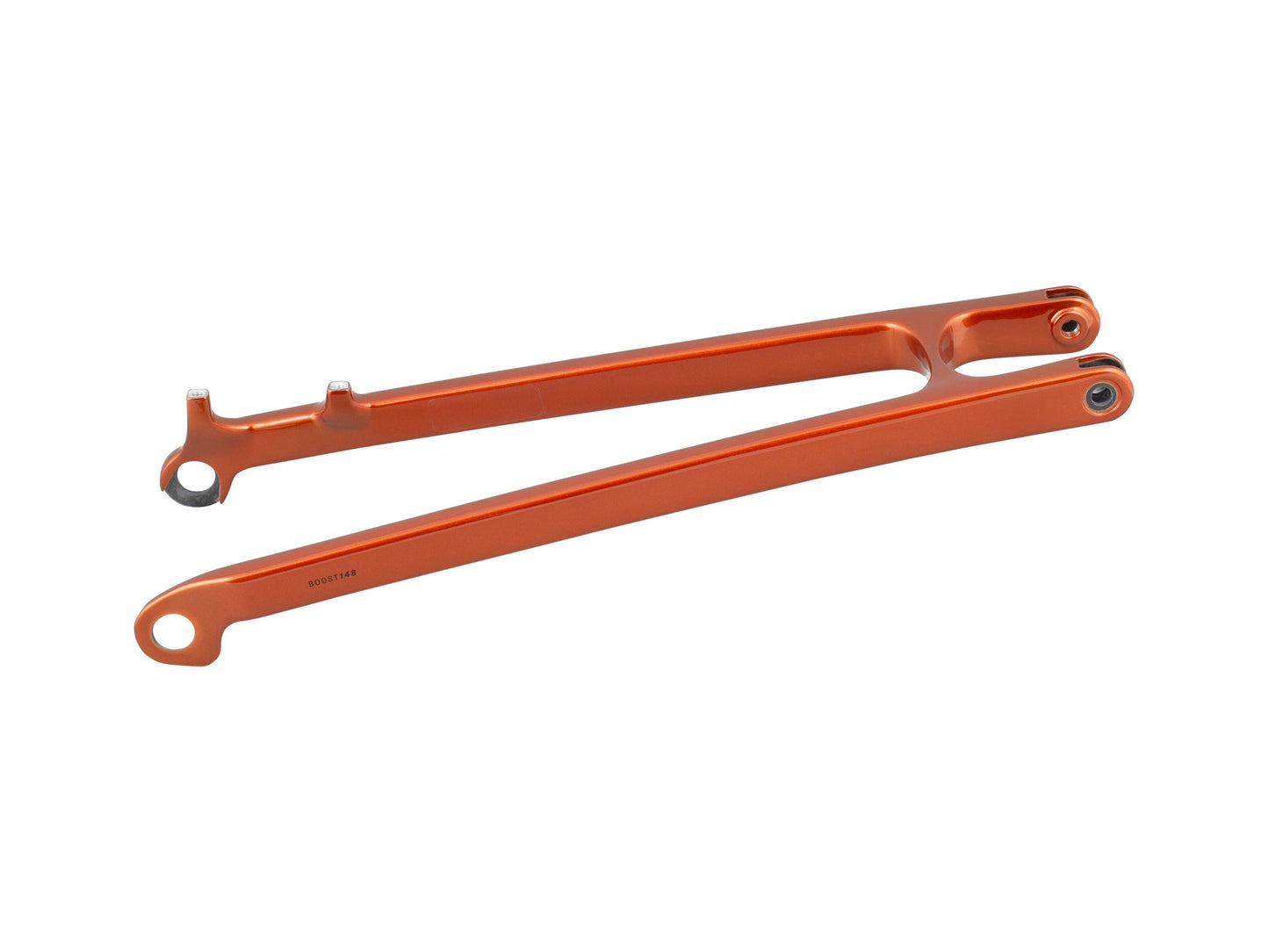 Trek 2022-2024 Top Fuel 29 Carbon Seatstay