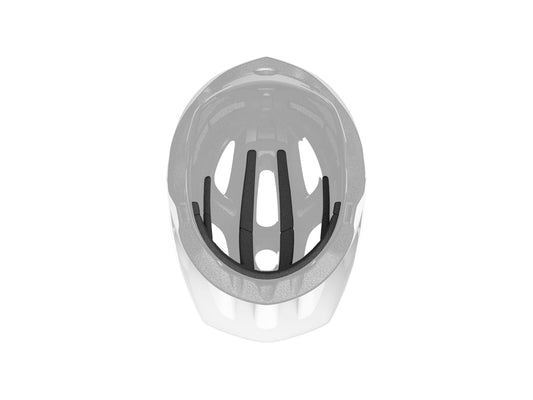 Trek Tyro Youth Helmet Fit Pad