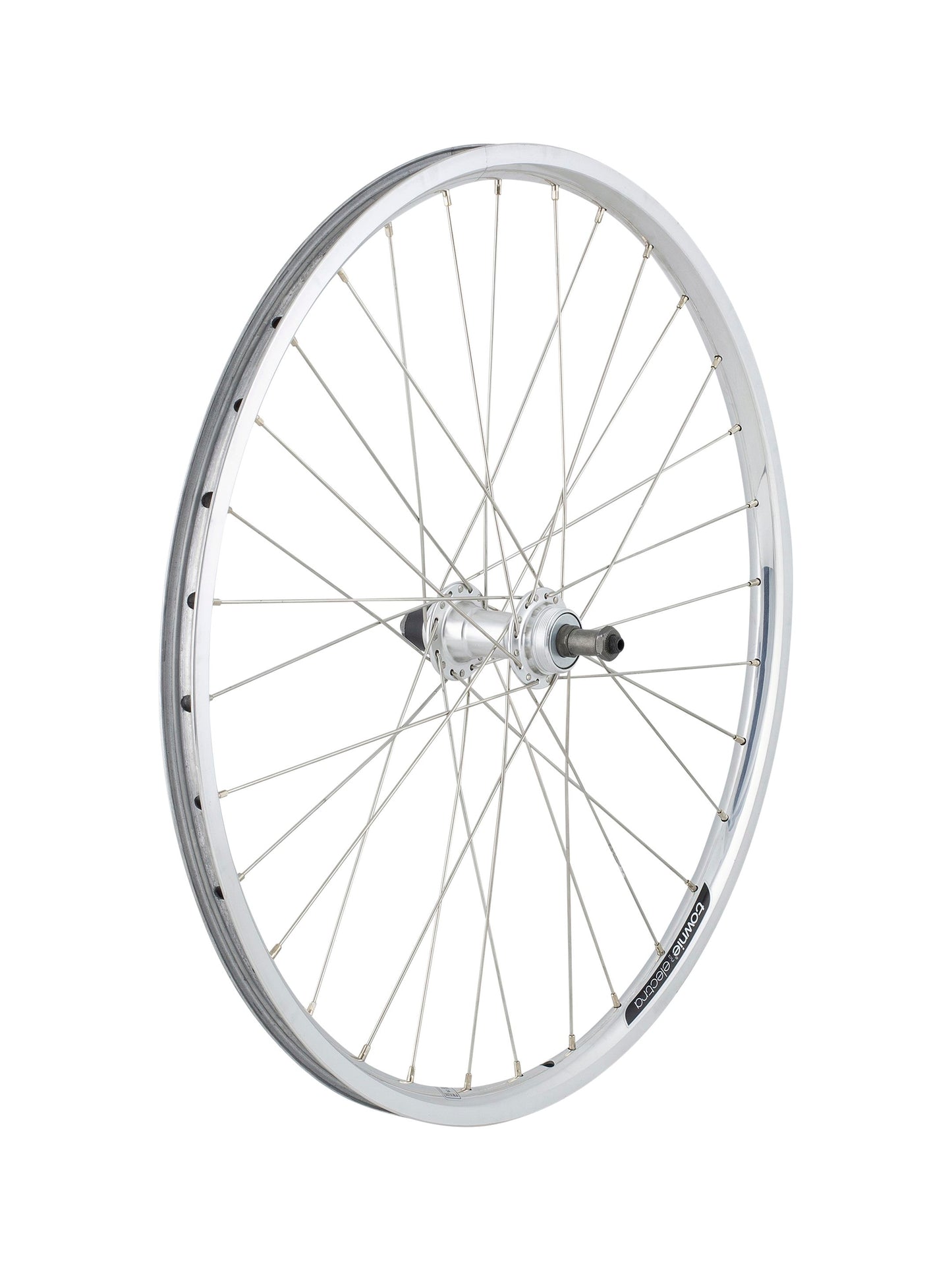 Ruote Townie Electra 7D 24” 2021