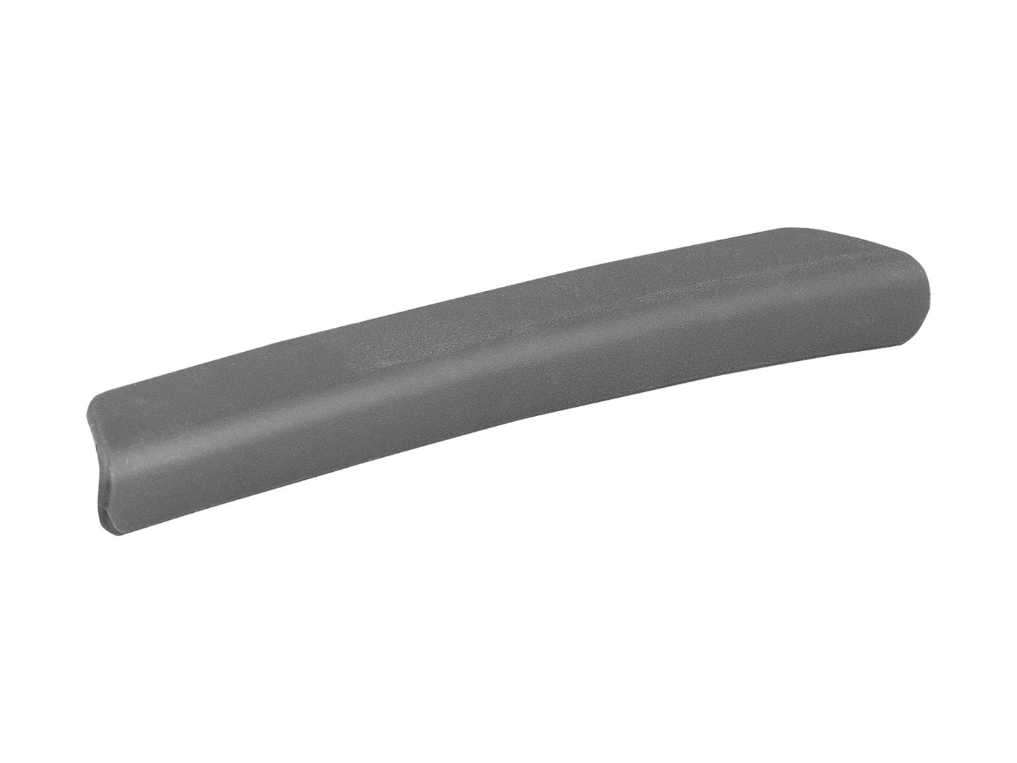 Trek 2021 Slash Carbon Seatstay Armor