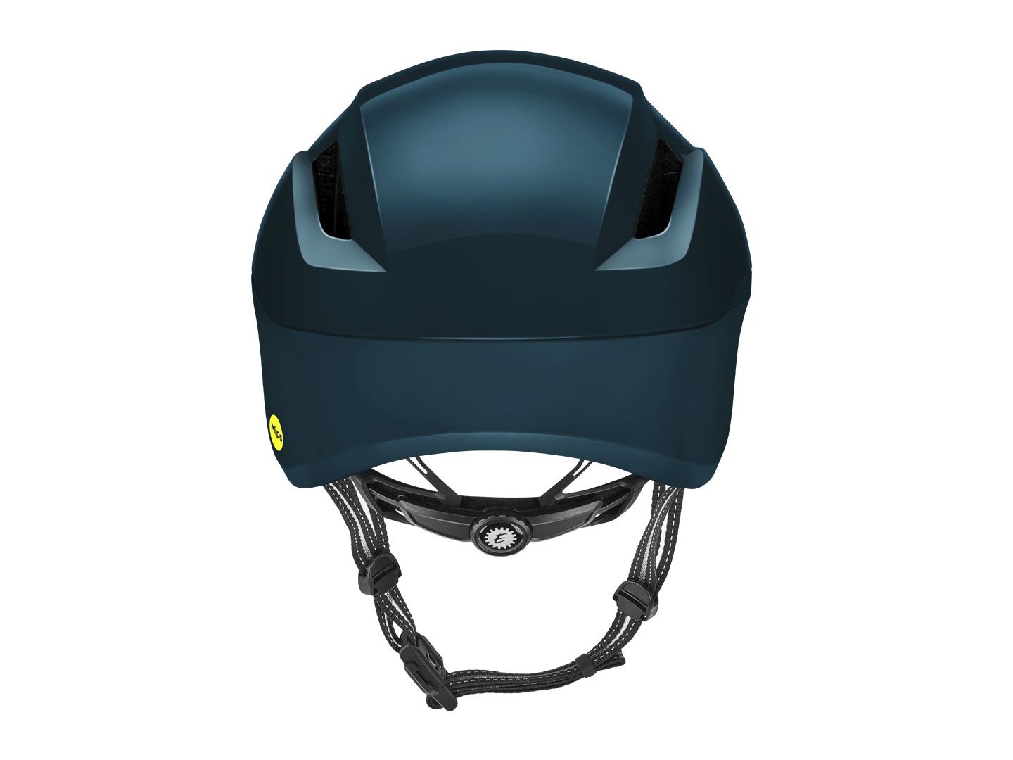 Casco Electra Go! Mips
