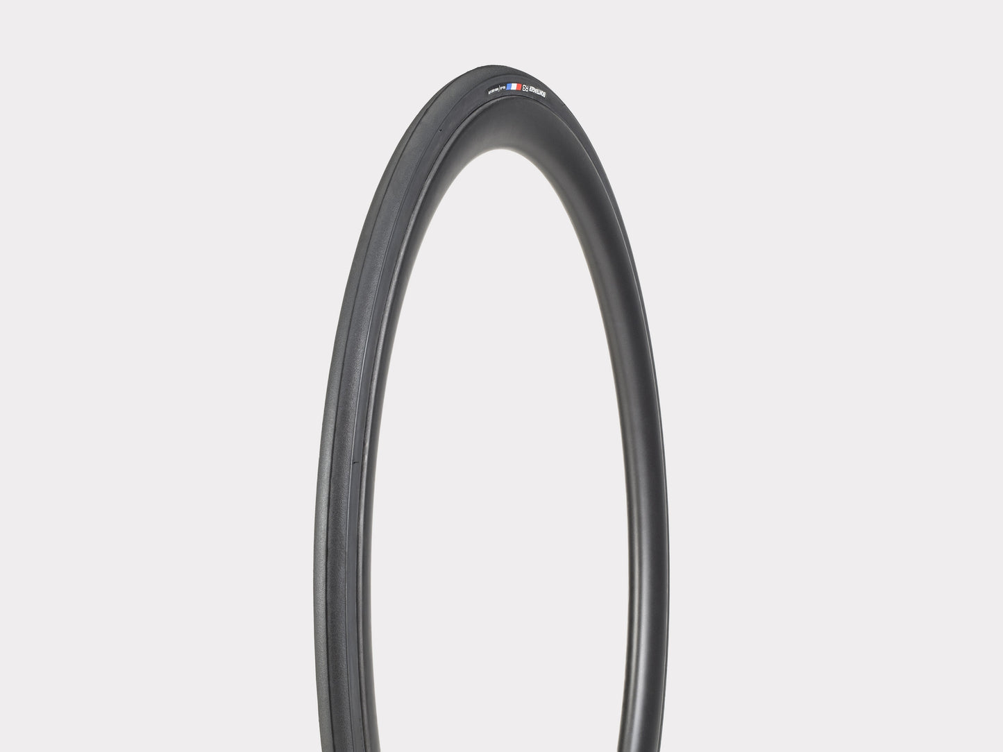 Pneumatico strada Bontrager R3 Hard-Case Lite