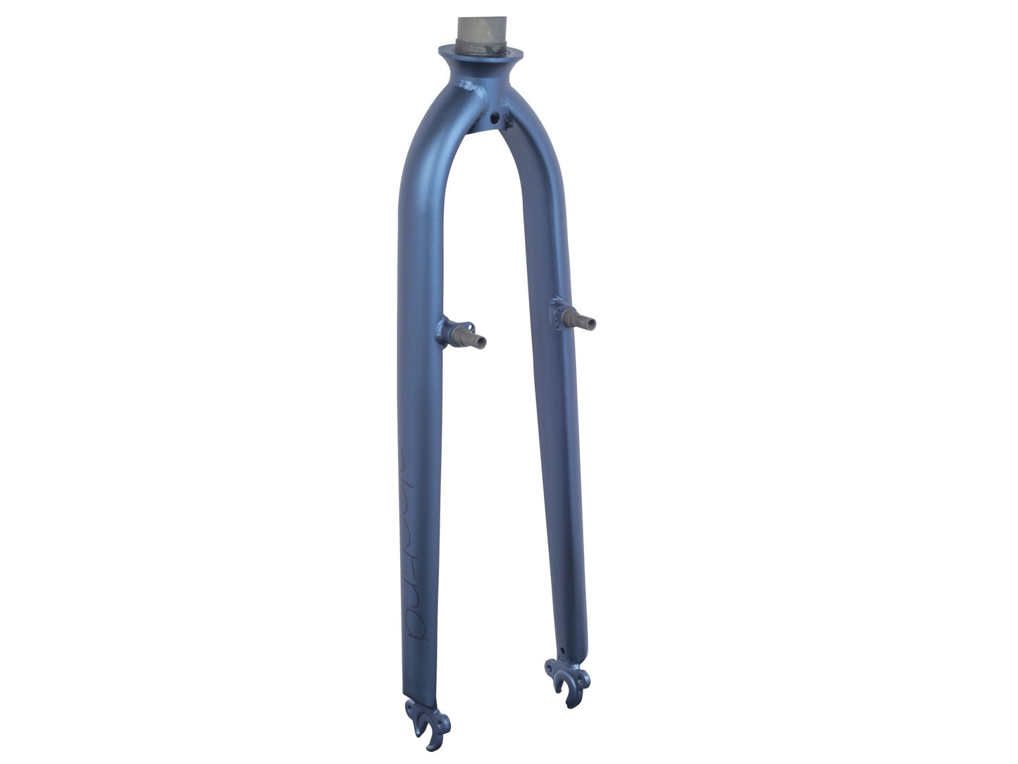 Forcella per Townie Electra Original 3i EQ 26˝