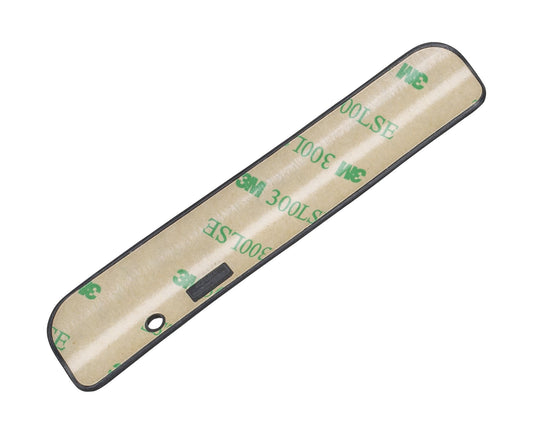 Trek 2023 Fuel EXe Carbon Seatstay Armor