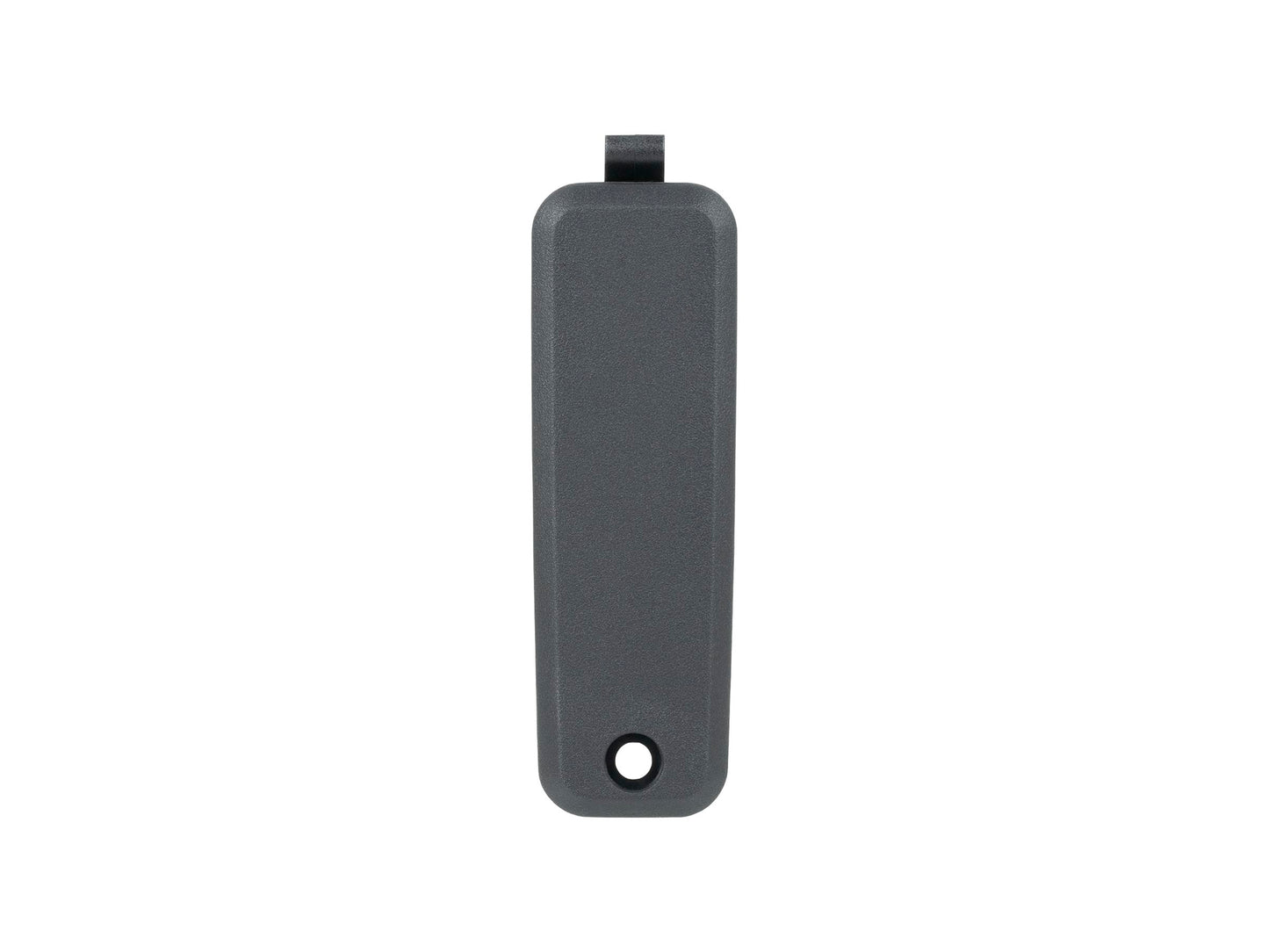 Trek 2023 Carbon Rail 29 Gen 4 Top Tube Display Cover