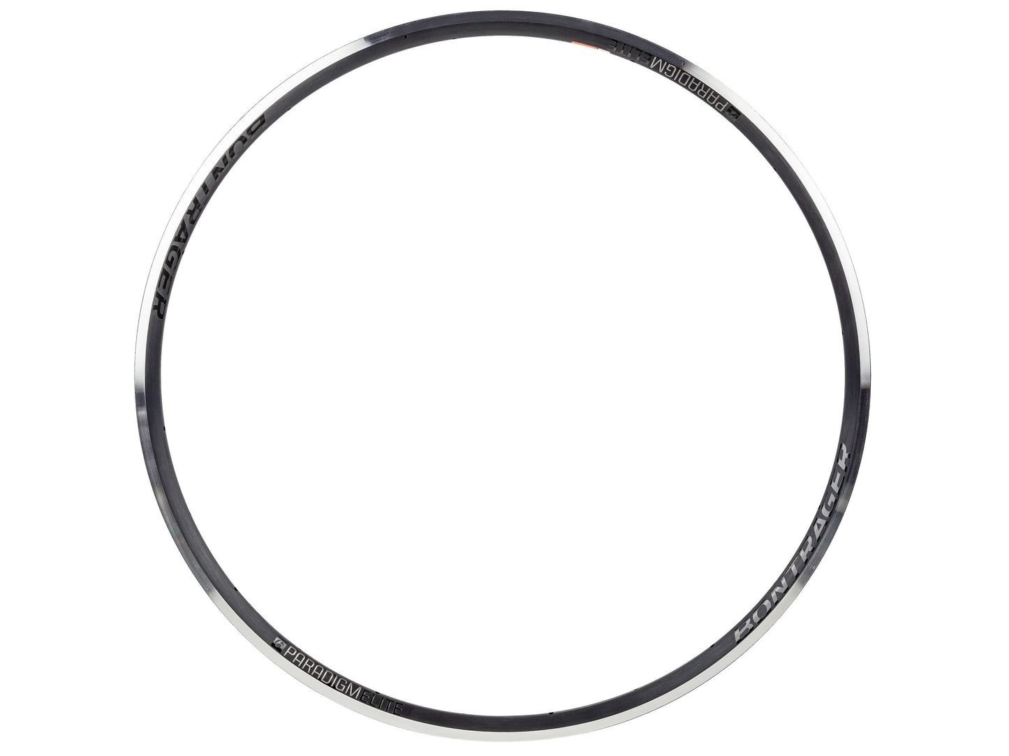 Bontrager Paradigm Elite