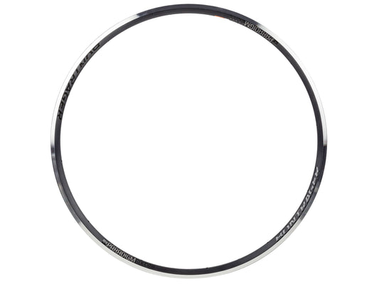 Bontrager Paradigm Elite