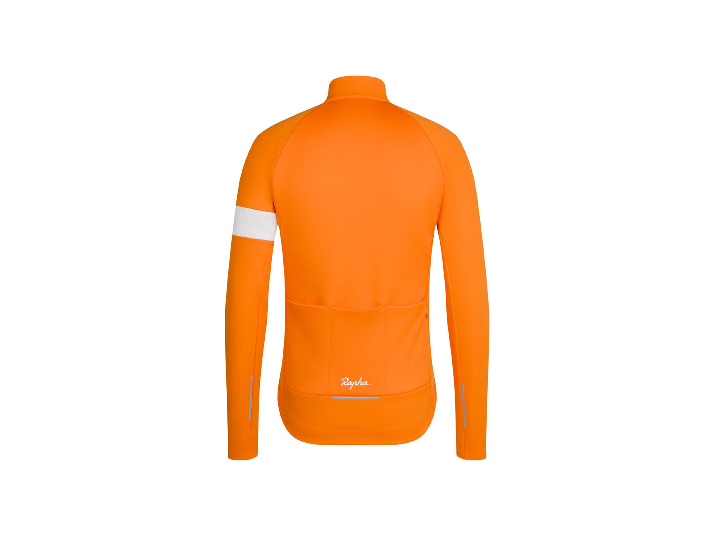Giacca da ciclismo Rapha Core Winter
