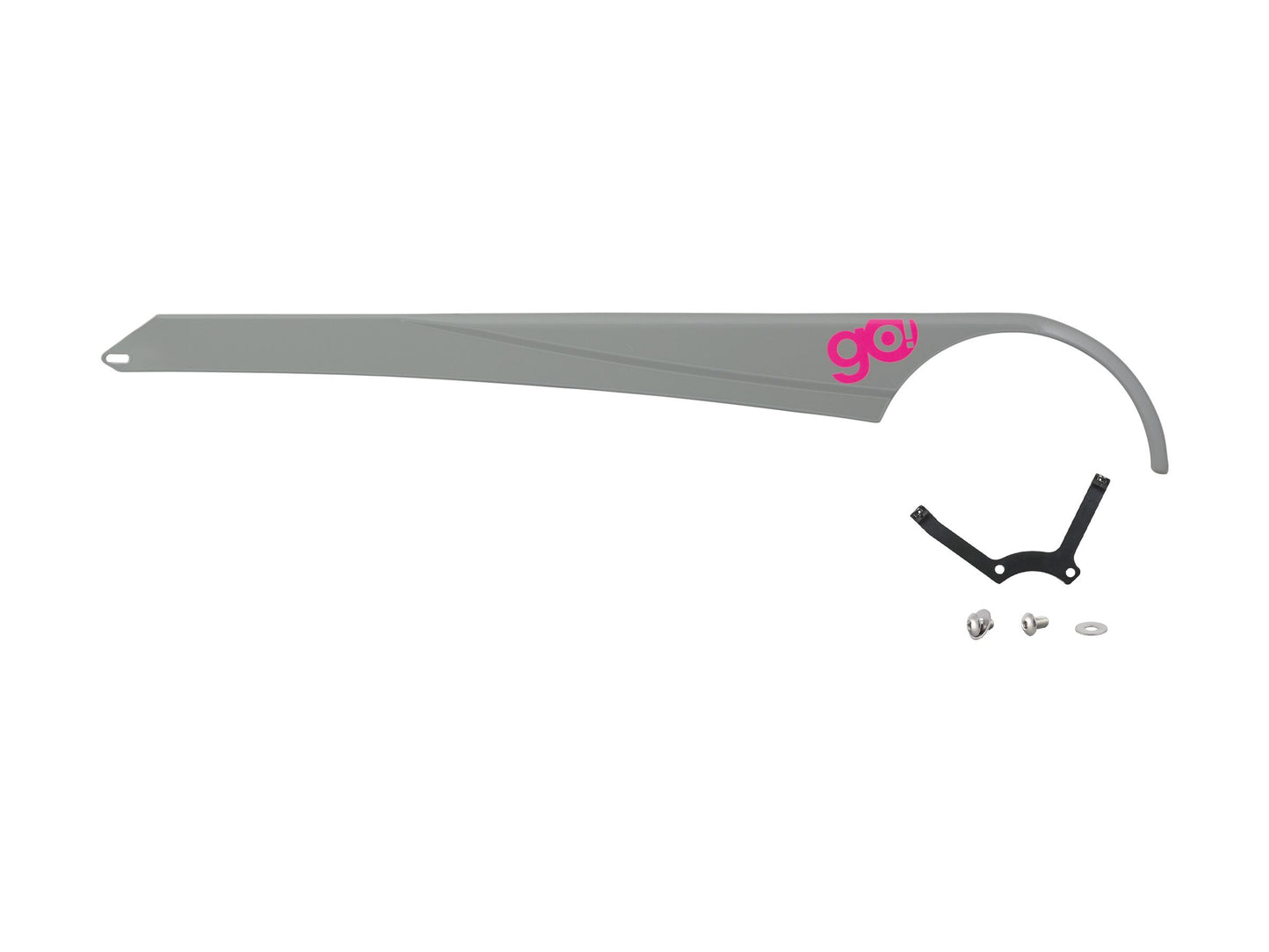 Paracatena per Electra Townie Go! 5i