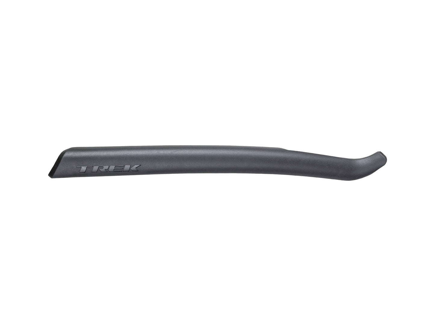 Trek Session Carbon Upper Chainstay Armor
