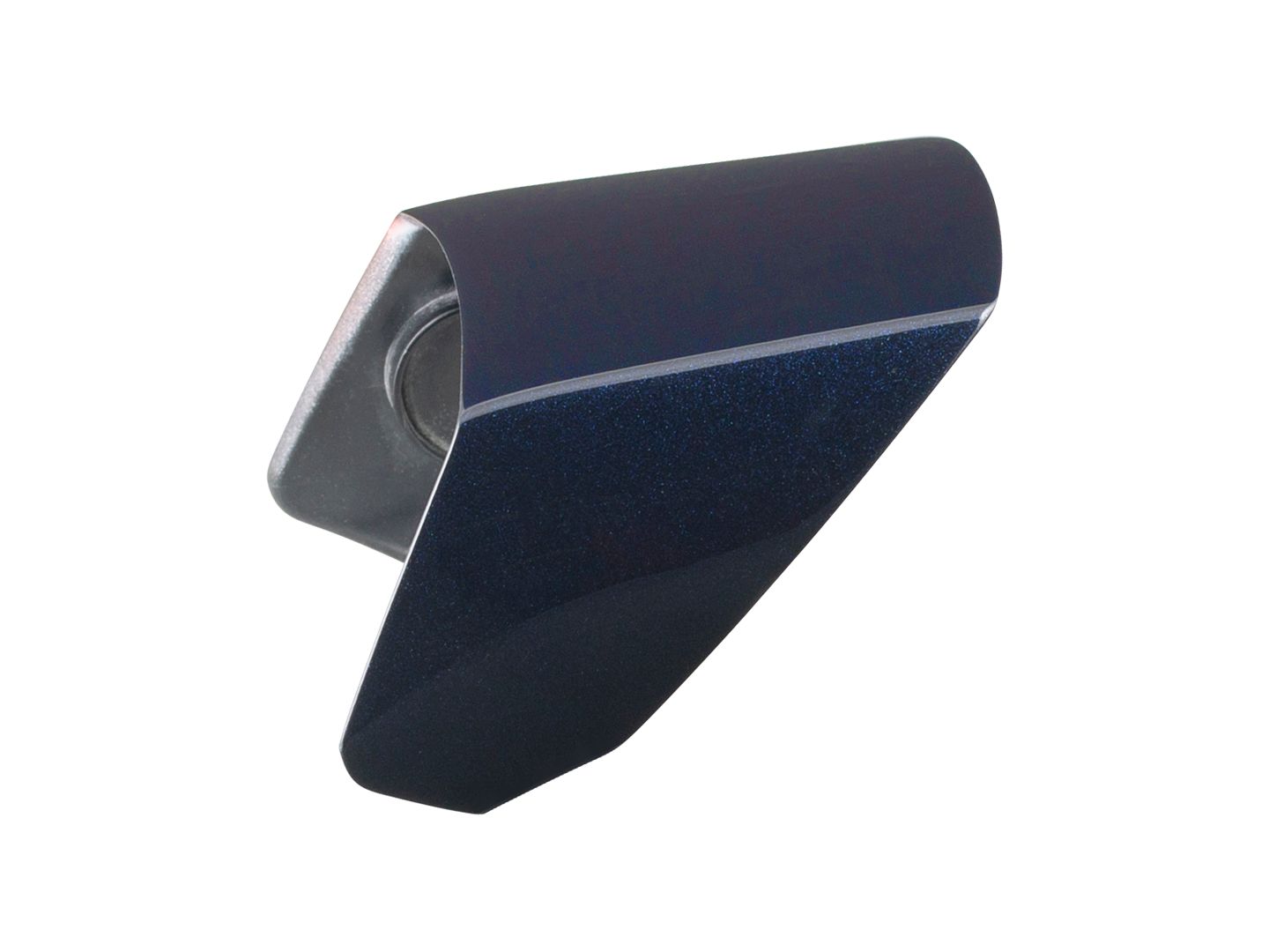 Trek 2023 Domane SL 6 IsoSpeed Cover