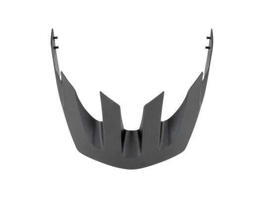 Trek Tyro Youth Bike Helmet Visor