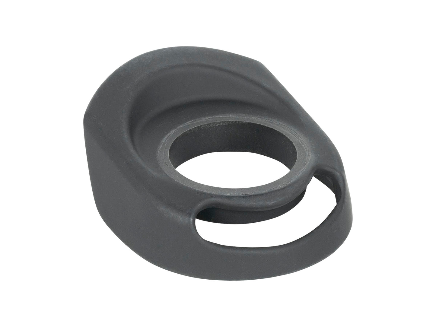 Trek 2024 Checkpoint SL Headtube Cover