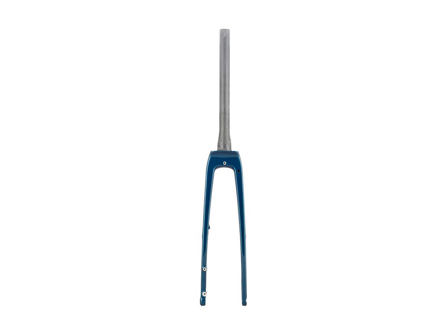 Trek FX Sport Carbon Thru-Skew Forks