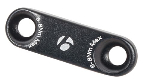 Trek Speed Concept Aerobar Top Tilt Adjust Plate