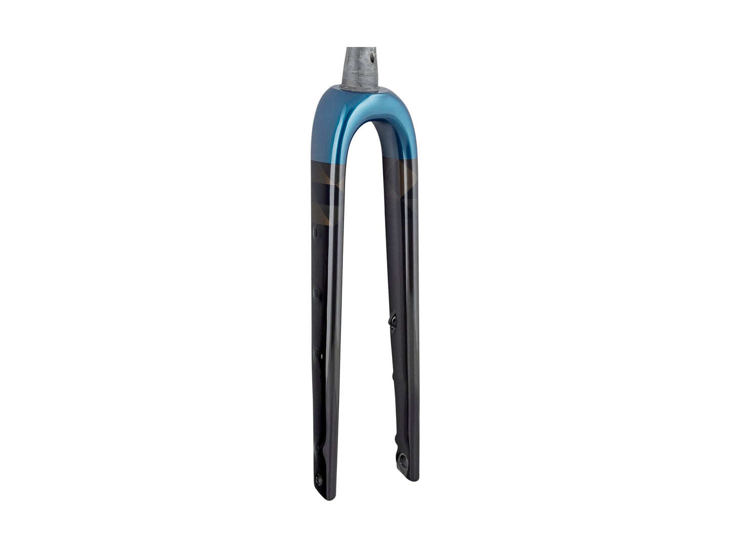 Trek 2022 Checkpoint SL Forks