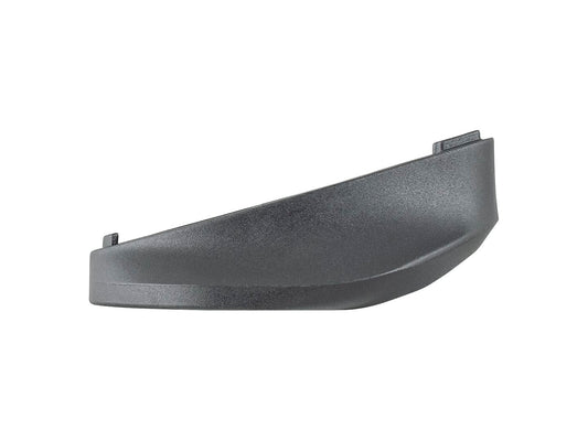 Trek 2023 Madone SLR Gen 7 Integrated Barstem Bearing Top Cap