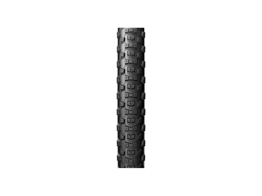 Pneumatico Pirelli Scorpion Enduro R MTB