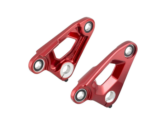 Trek Slash Gen 6 Rocker Link - Aluminum Models