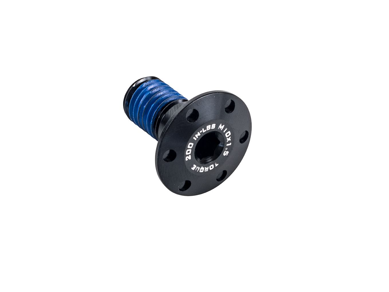 Trek Rocker Pivot Bolt M10 x 1.5