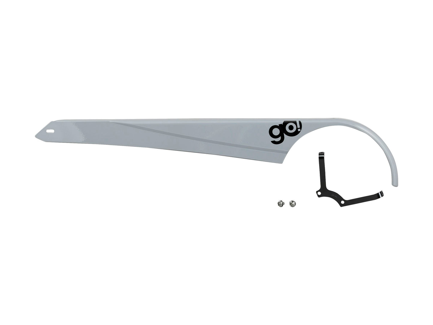 Paracatena per Electra Townie Path Go!