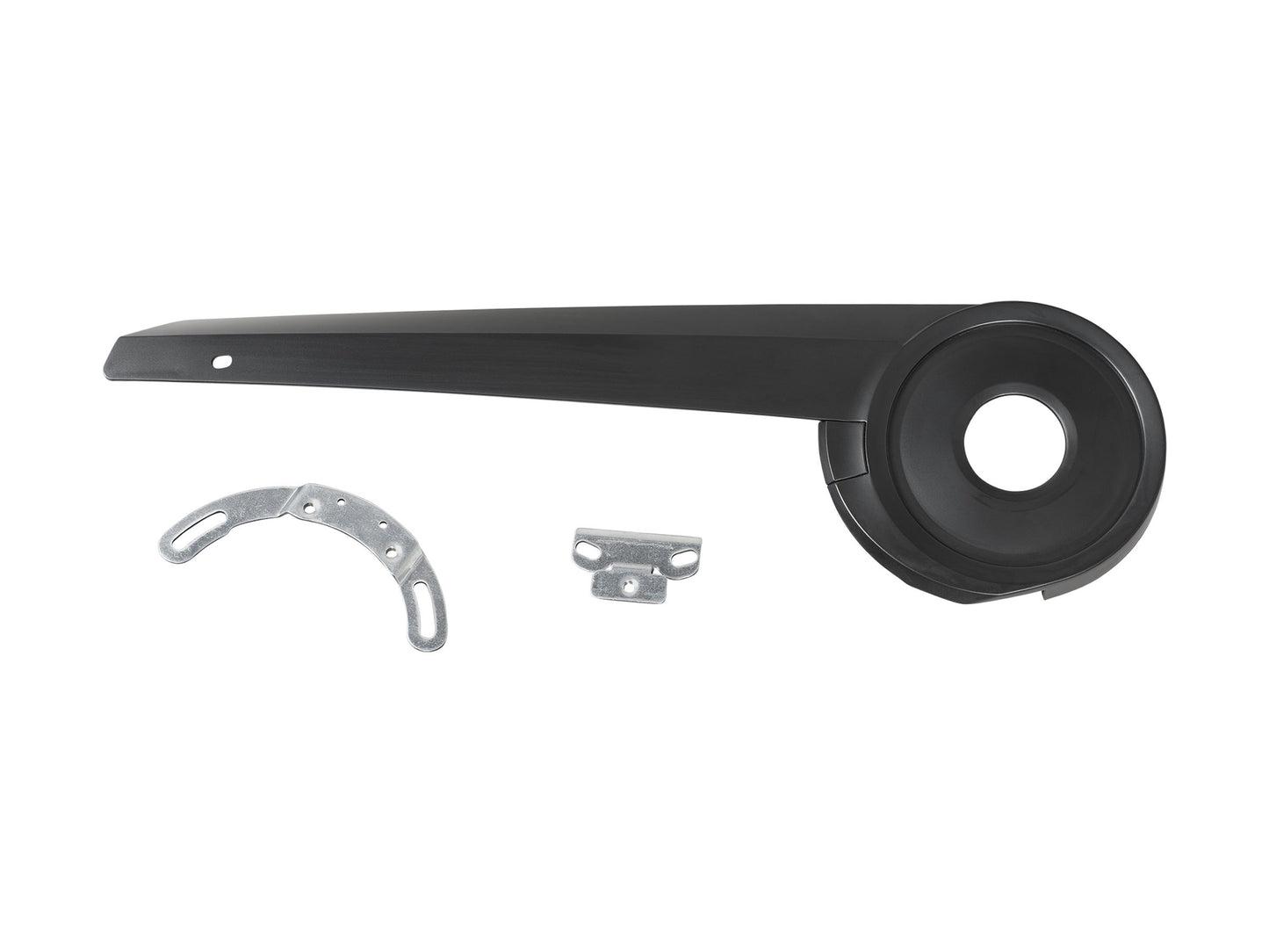 Bosch Cortez Chainguard