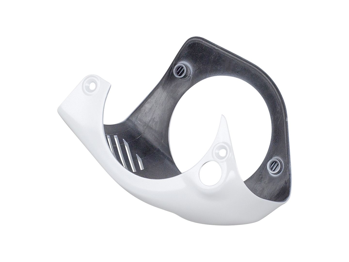 Trek Domane+ SLR HPR50 Motor Cover