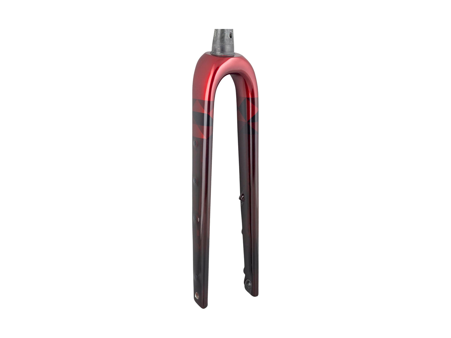 Trek 2022 Checkpoint SL Forks