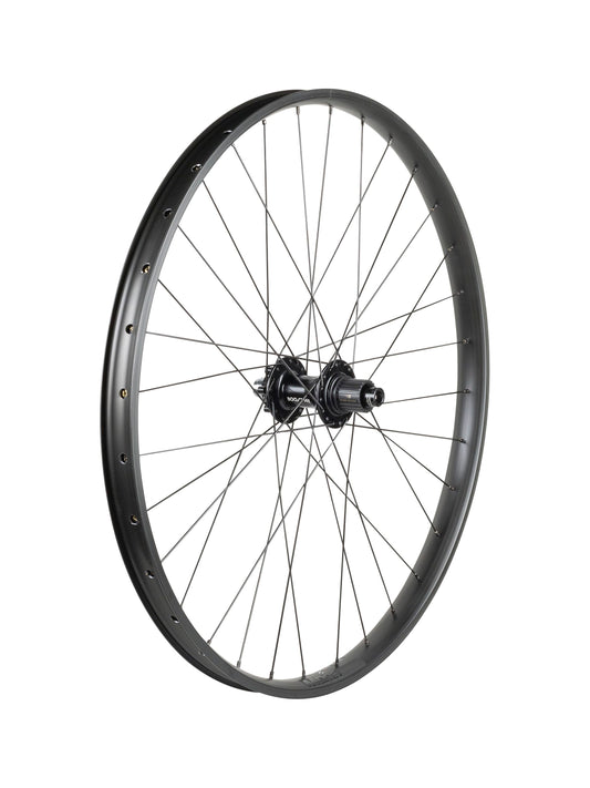 Ruota da MTB Trek Alex MD35 Boost da 27,5˝