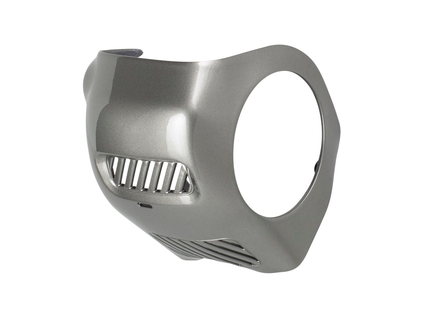 Trek Domane+ SLR HPR50 Motor Cover
