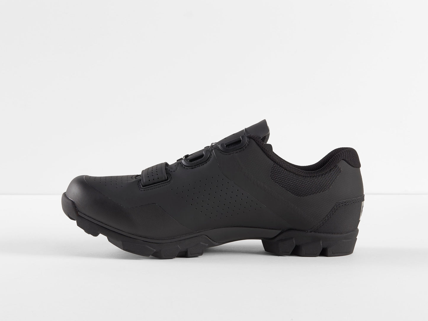 Scarpa da mountain bike Bontrager Foray