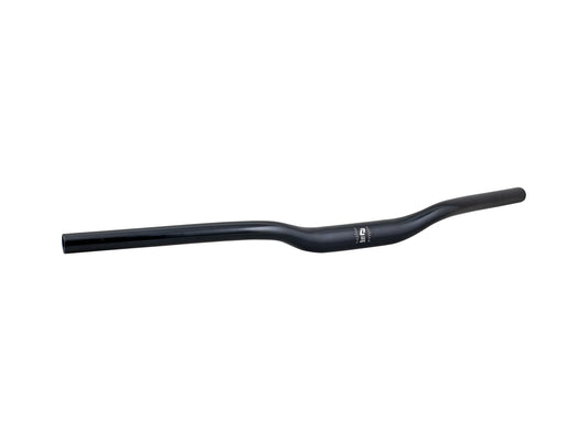 Electra Loft 31.8mm Handlebar