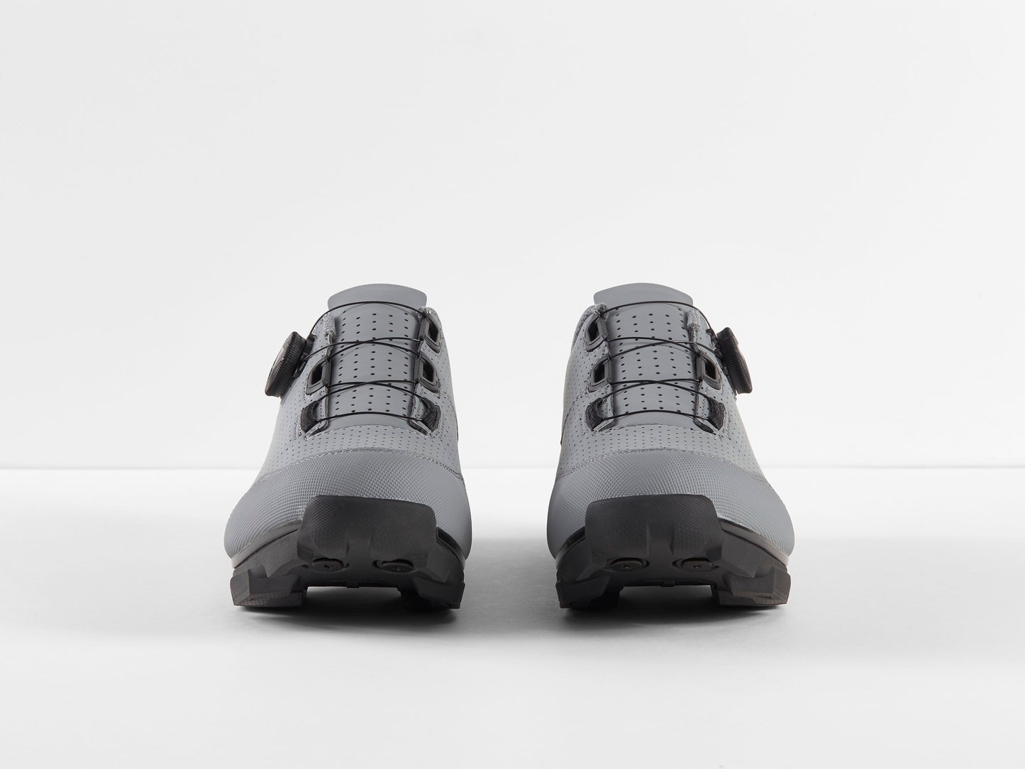 Scarpa da mountain bike Bontrager Evoke